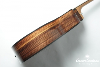 214ce Rosewood Plus